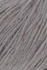 1153.0003 - grau
