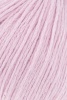 1153.0048 - altrosa