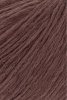 1153.0068 - braun
