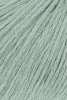 1153.0072 - acqua