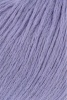1153.0146 - periwinkle