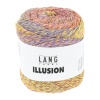 Artikelbild 1 des Artikels “Lang Yarns Illusion “