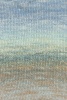 1155.0009 - blau/braun/grau/seeschaum
