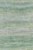 1155.0010 - grün/rosa/blau/lavendel