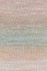 1155.0011 - lachs/orange/acqua/offwhite