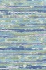 1156.0008 - grün/marine/olive/lavendel