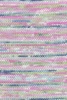 1156.0012 - pink/rosa/marine/hellgrün
