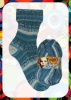 11584 - heißgeliebte Babyschühchen