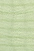 1158.0116 - pistachio