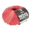 Artikelbild 1 des Artikels “WOOLADDICTS Glow “