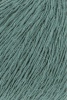 1159.0073 - jade
