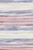 1160.0007 - rot/lila/grau/hellgrün