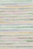 1160.0008 - grün/rosa/gelb/grau