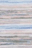 1160.0009 - blau/rosa/dunkelgrau/violett