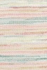 1160.0010 - dunkelgrün/orange/gelb/rosa