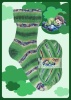 11642 - Mondscheinpicknick
