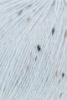 1168.0021 - hellblau
