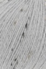 1168.0024 - grau