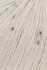 1168.0026 - sand