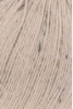 1168.0038 - haselnuss