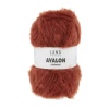 Artikelbild 1 des Artikels “Lang Yarns Avalon “