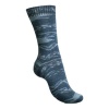 1175 - turchino marble color