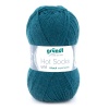 Artikelbild 1 des Artikels “Gründl Hot Socks uni 100 “