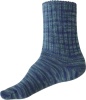 2612 - graublau/blau