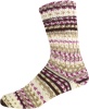 2621 - natur/braun/violett/beige