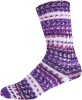 2623 - violett/flieder/pink