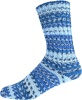 2626 - blau/hellblau/dunkelblau