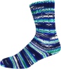 2645 - grün/blau/dunkel