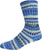 2732 - blau/hellgrün/dunkelblau