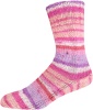 2779 - pink/apricot/flieder/lila
