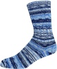 2842 - blau