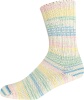 2881 - creme/hellblau/rosa/gelb