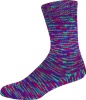 2890 - blau/pink/grün