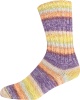 2912 - lila/orange/gelb