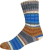2946 - braun/blau/grau