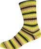 2973 - Gelb/Schwarz