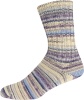 3021 - beige/grau/lila/dunkelblau