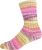 3066 - pink/gelb/beige