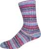3137 - violett/pink/blau/natur