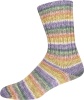 3139 - senf/lila/grau/orange
