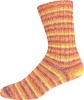 3119 - grün