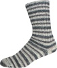 3122 - grau