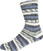 3152 - anthrazit/blaugrau/wollweiß