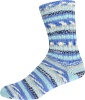 3157 - hellblau/balu/schwarz/grau