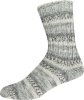 3167 - grau/natur