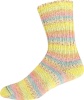 3169 - gelb/hellblau/rosa/orange
